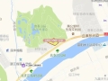 富阳黄公望、受降北、新登三宗宅地详规调整，涉及用地性质、容积率等