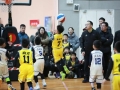 迎“篮”而上，“西湖杯”杭州市小学校际篮球联赛火热开赛