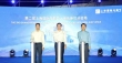 “科技之光”点亮浦东全域，第二届上海国际光影节浦东分会场璀璨启幕