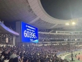 一场球赛带来27亿元消费，“苏超”踢出“体育+”新赛道