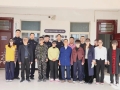 女孩跟男友外出打工失踪，15年后被找到已育两子 父亲：她当年流浪到河南，不知回家的路