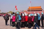 几百块钱的旅游团怎么赚钱？看似一切妥当，实际“套路满满”
