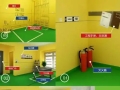 家装也要“数智化”？看创艺装饰如何用数字赋能家装体验