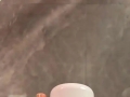 抗衰老的护肤品哪个牌子好？抗皱美白产品盘点，十大高赞品牌分享