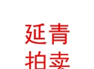 山西延青拍卖有限公司