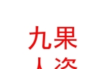 新疆九果人力资源有限公司