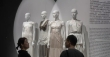 闹中取静看好展｜天目里：马丁·马吉拉1989-2009女装系列