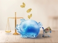 2025年4月3日｜理财小百科：投资的“蓄水池”——巧妙储蓄策略