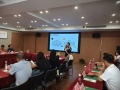 迎旅发盛会 享康养之旅！“万人游怀化”活动9月启幕