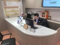 从围墙内到街巷间，“零距离” 服务暖到居民心坎里
