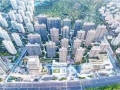 “好房子”长啥样？新区匠心筑样板