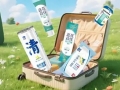 五一小长假 这份呼吸道疾病预防指南助您健康出游