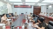 科技特派团深耕盐津三年 乌蒙山乡六大产业绽放“富民花”