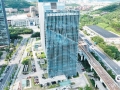 为产业创新注入更多“硬科技”！青岛已有8个平台入选国家和省级中试平台名单