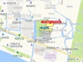 绿城底价竞得临城新区低密宅地，毗邻舟山文旅新地标