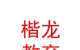 山西楷龙教育集团有限公司