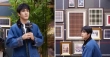 场景驱动叙事 国际时尚品牌引爆成都双节消费热潮