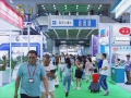 超万件前沿新品亮相！世界电热产业展览会在广州举行