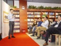 对话孙庆磊：AI赋能之下的房产经纪服务再升级