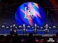 梯瓦医药大中华区总经理黄迪仁出席2025年《财富》世界500强峰会