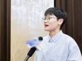 掉秤10斤真“香”了，21天云减重，奔着健康卷起来