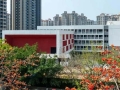 住有优教，广州房企更具生命力的发展砝码？｜育建美好家②