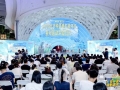 发放千万观影券！“2025北京仲夏电影嘉年华”助力暑期电影市场