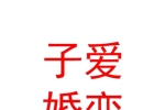 银川市金凤区子爱婚恋礼仪服务中心