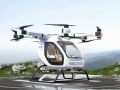 广汽高域：新型飞行汽车 GOVY AirCab 收到预订订单近 1000 架