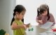 一个好的家庭教育，孩子受益一生