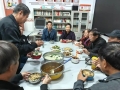 嵌入式服务 让便利生活在居民家门口“触手可及”