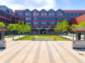 西咸新区14所公办中小学校招聘137人