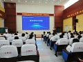 家长进校学育儿
