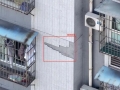 强化AI赋能 抓实街带网格 两江新区人和街道在数字重庆建设推进会分享基层智治实战经验