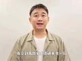 等等，胡歌不是上海人吗？都有哪些明星为苏超助阵，他们又支持哪支球队