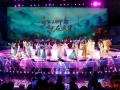 淄博暑期游攻略来啦！N多景区免票/打折，赶紧收拾行李出发！