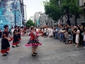 “康养胜地 人文兴义”黔西南州文化旅游招商推介会在湖北武汉举行