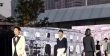 2025大连时装周：百年东关街成时尚大秀场！