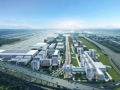 开建浙江最大航空维修基地，为什么说这个消息对杭州很重要