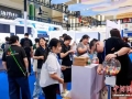 双线市场增动力 2025中国国际家电博览会折射行业新机