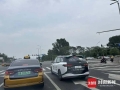 高级别自动驾驶示范区、时速600公里磁浮列车 它们背后都有“特殊动力”