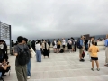 外交部发布中国公民赴日旅游提醒，有旅行团改行程，赴日旅游受影响吗？