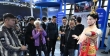 2025年世界互联网大会“互联网之光”博览会招展啦！
