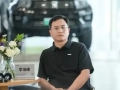 李瑞峰谈智能驾驶乱象，长城汽车坚守安全底线