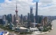 银保监会：将继续扩大银行保险领域制度型开放