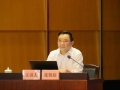 0-13岁，如何把握孩子成长及教育的关键期？华师附小校长这样说