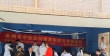 医疗服务提升‖ 永州市中医医院康复医院开展中医义诊进社区活动