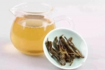 伤胃N种喝茶习惯之一