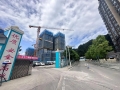 用金融活水激活“一池春水”——贵阳银行加快推动城市房地产融资协调机制落地见效