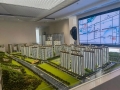济南第二批配售型保障性住房七彩新筑即将面市